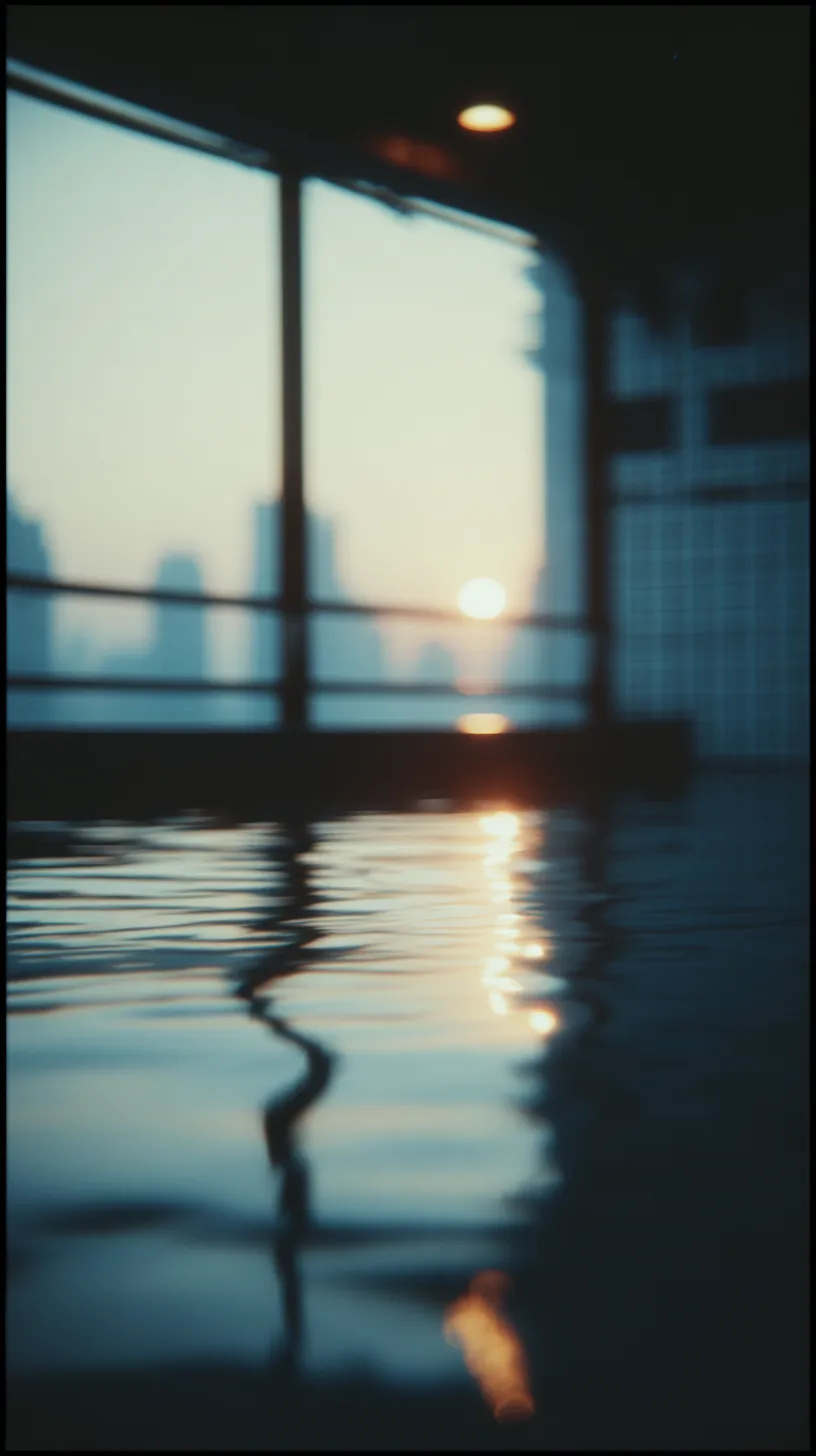 Image 9
